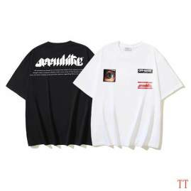 Picture of Off White T Shirts Short _SKUOffWhiteS-XL20tx344511